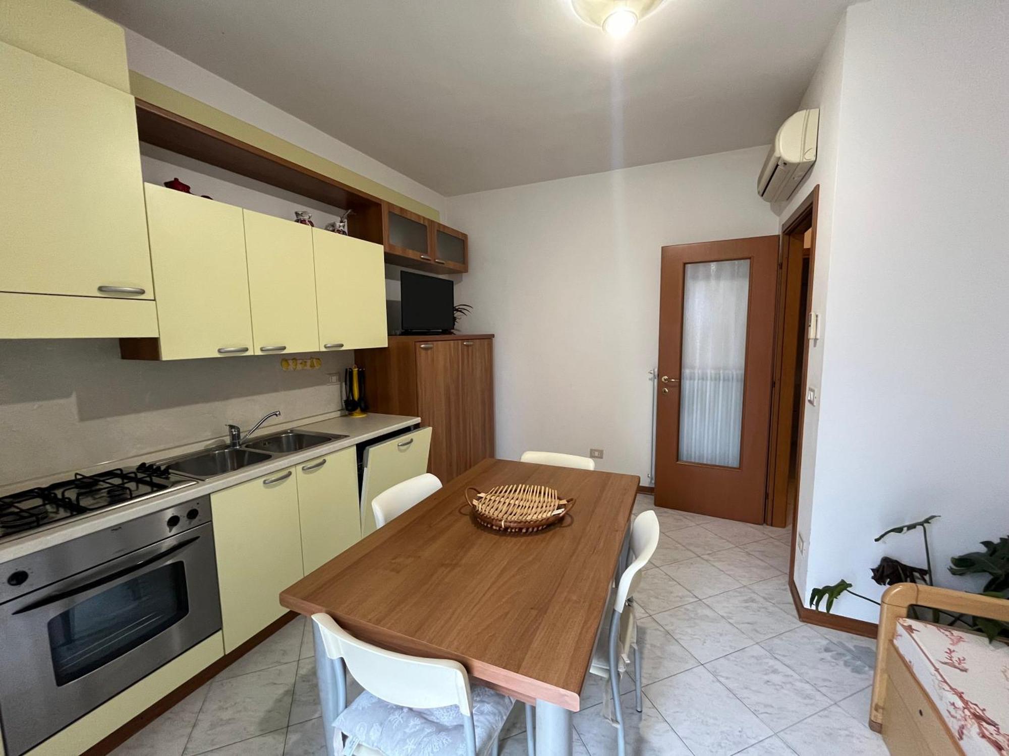 Posta Vecchia Διαμέρισμα Γκράντο Εξωτερικό φωτογραφία